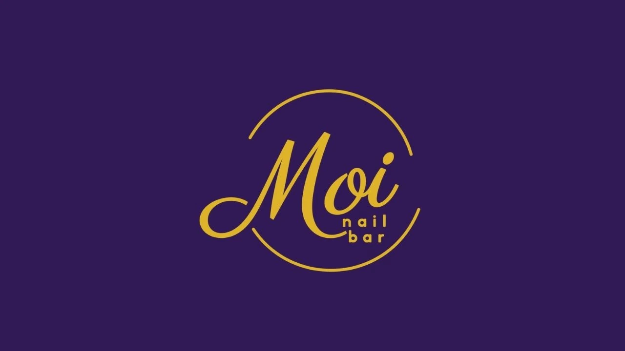 Yeşilköy’de MOI Nail Bar: Tırnak Bakımından Özel Gün Hazırlığına