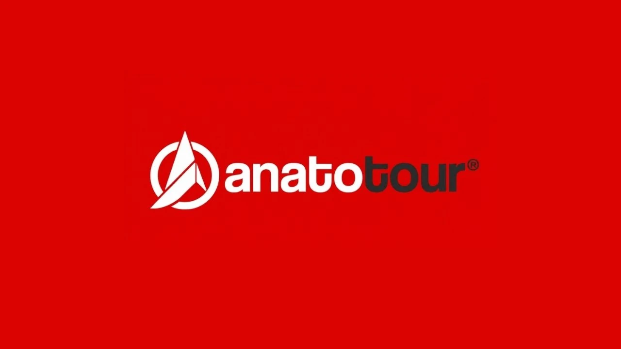 Anato Tour Turizm’den Dubai’de Çiftlere Özel 7 Gün 6 Gece Tatil Fırsatı
