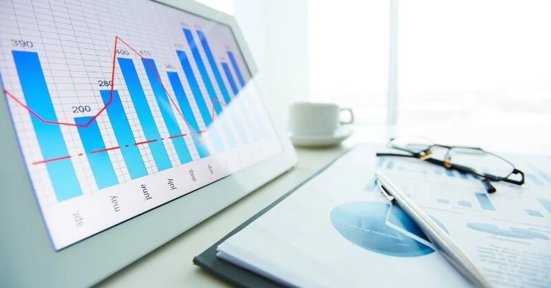 Büyüyen Girişimler İçin En Temel Finansal Araçlar