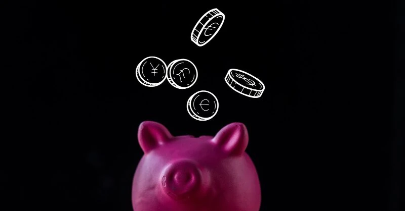 İleri Teknoloji Girişimlerine 10 Milyar Dolarlık Destek