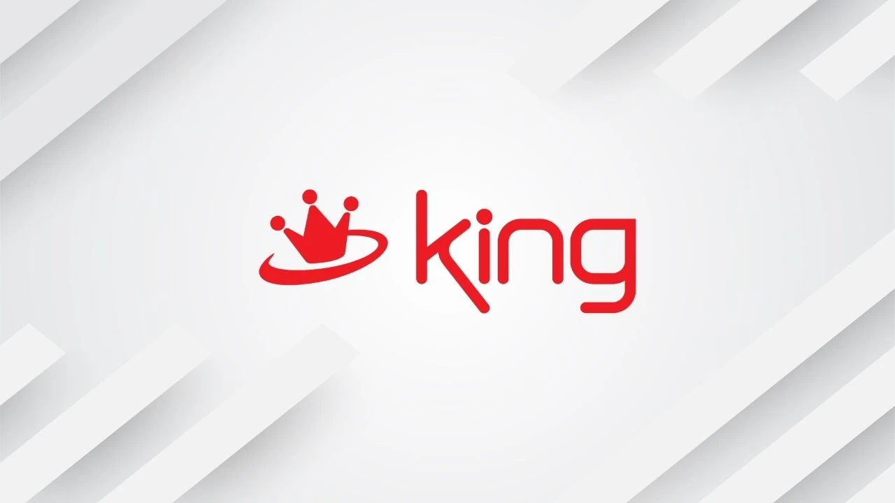 KING Ev Aletleri’nden Wellness Dünyasına Özel Dokunuş: İstanbul’da Premium Bir Etkinlik