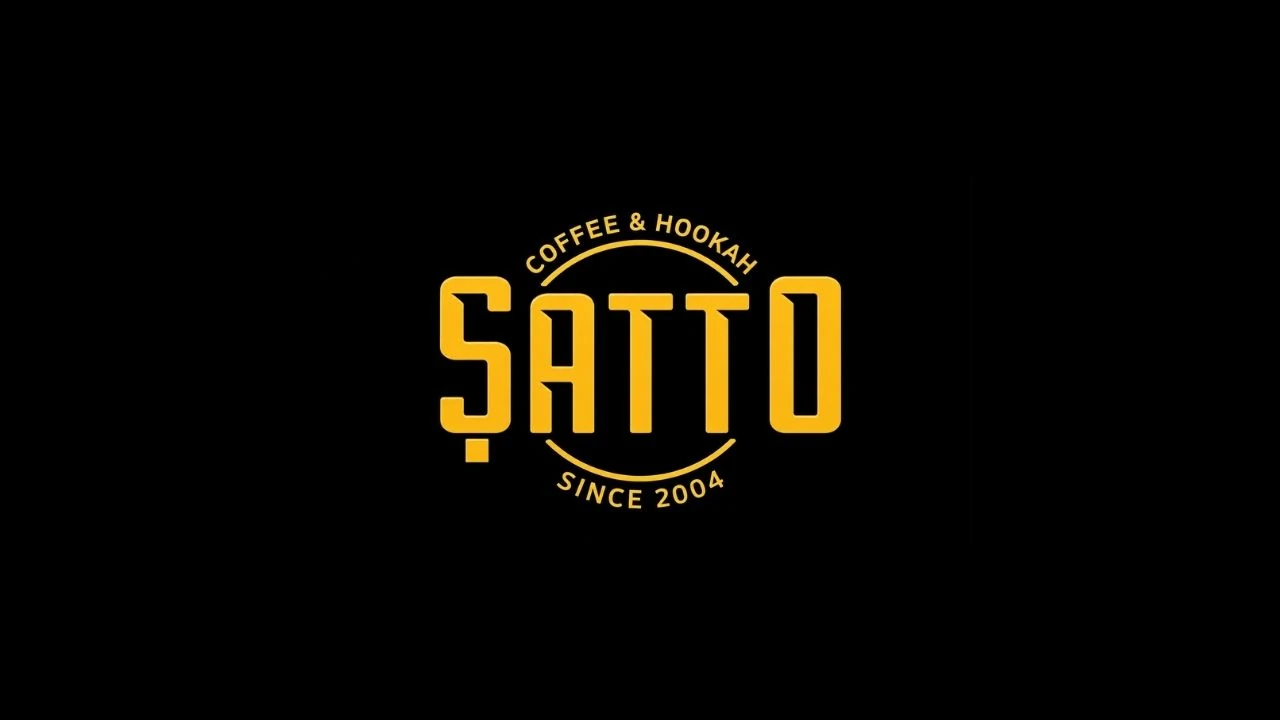 ŞATTO Cafe, Esenler’in Öne Çıkan Nargile ve Kahvaltı Mekânları Arasında