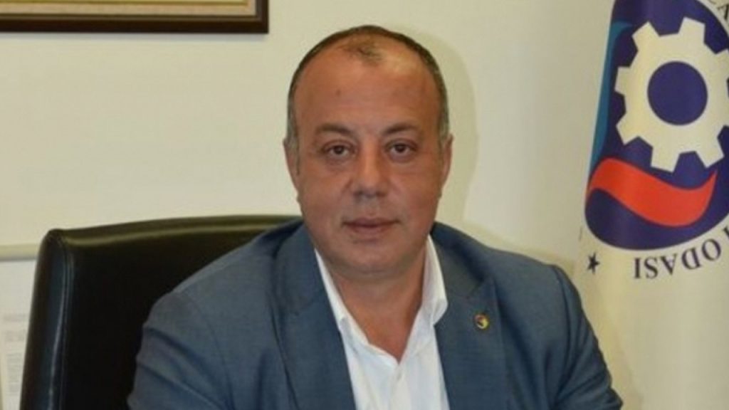Büyük Türk Milleti bu yüce emaneti sonsuza dek koruyacak