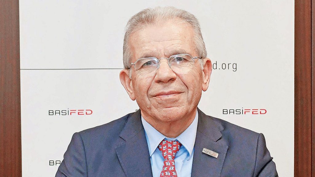 İkinci yüzyılda da var olmayı sürdüreceğiz