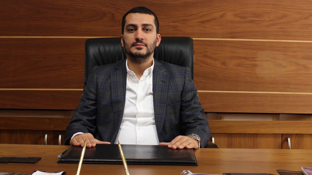 Beta Gıda, yeni dönemde Avrupa ve ABD pazarını hedefliyor