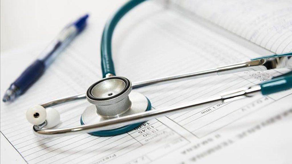 Bilinçsiz antibiyotik kullanımı tedavi süreçlerini olumsuz etkiliyor