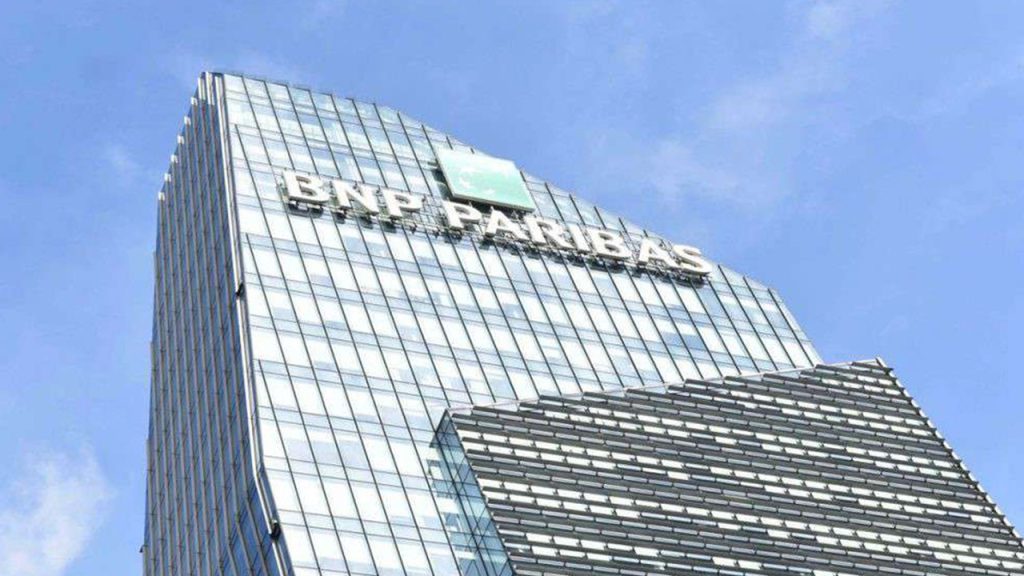 BNP Paribas: Yatırımcılar için Türk tahvillerinin cazibesi artıyor