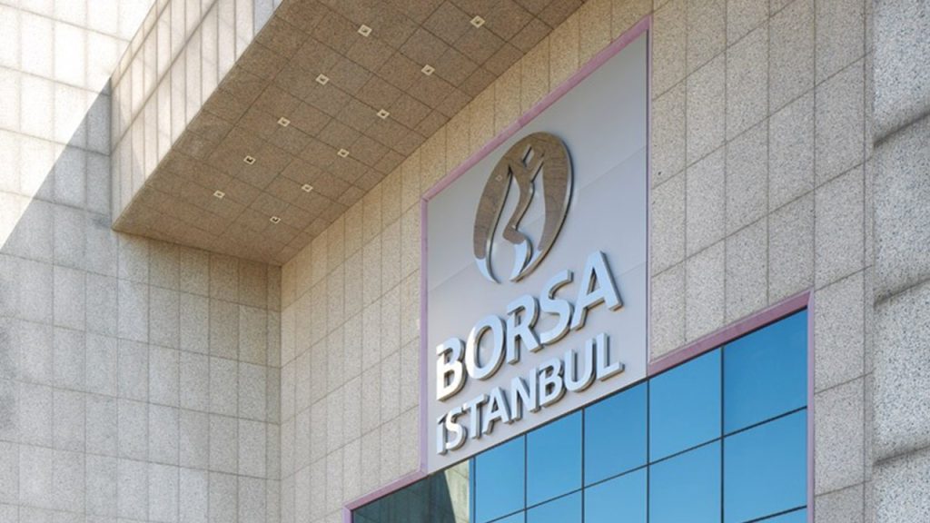 Borsa İstanbul Grubu Dış Eğitim Programları devam ediyor