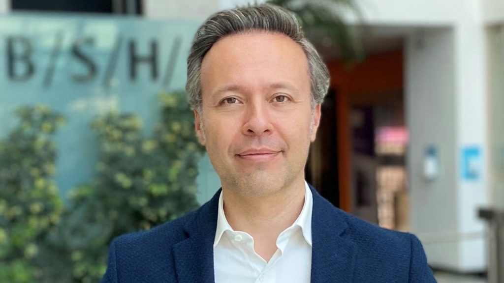 BSH Türkiye, startup’lara kapılarını açıyor