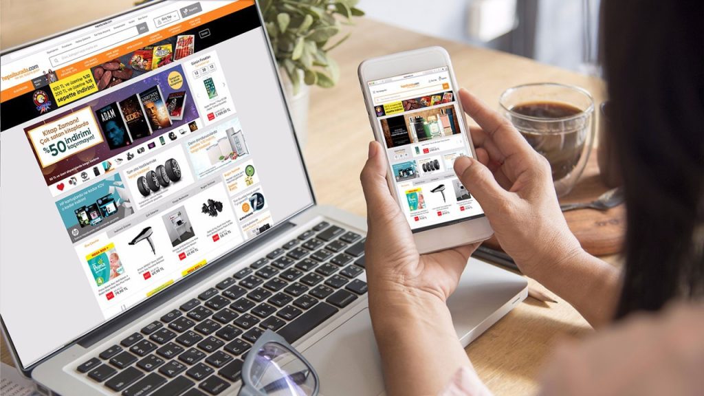 e-İhracat sektörü destek bekliyor