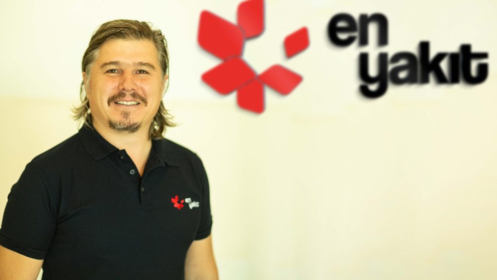 ENYAKIT, kaliteli hizmet ve istikrarlı fiyatı ile yoluna devam ediyor