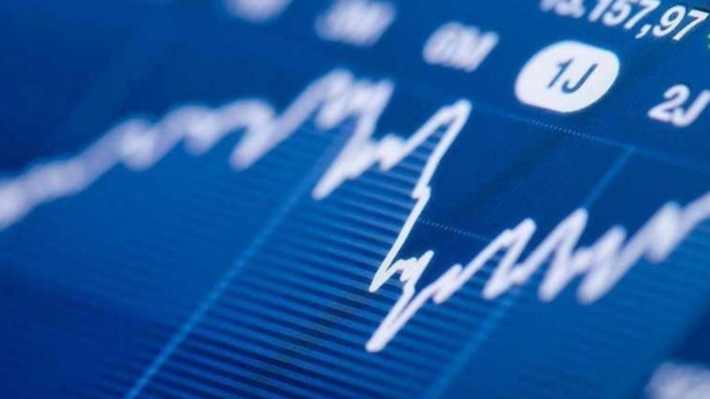Foreks yoluna ‘ForInvest’ adıyla devam ediyor