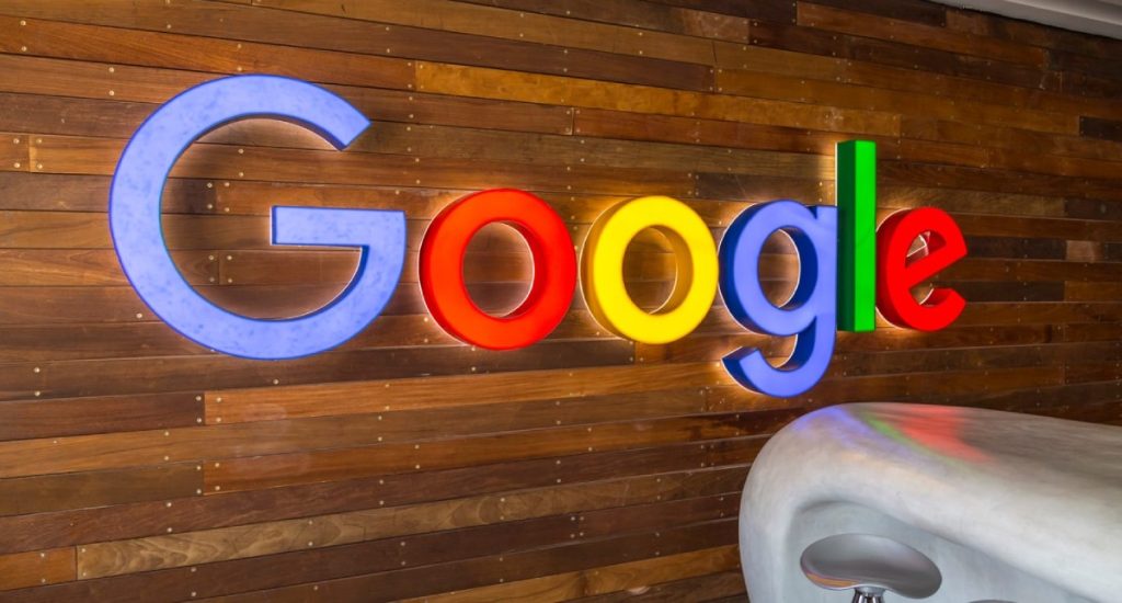 Google, Yapay Zeka Sohbet Botu Şirketi Character.AI’ye Yatırım Yapma Görüşmelerinde