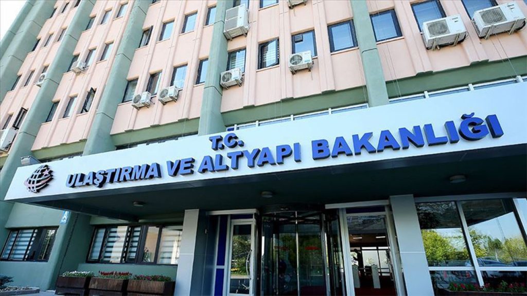 Kalkınma Yolu Projesi ve Zengezur Koridoru için milyar dolarlık ihaleler