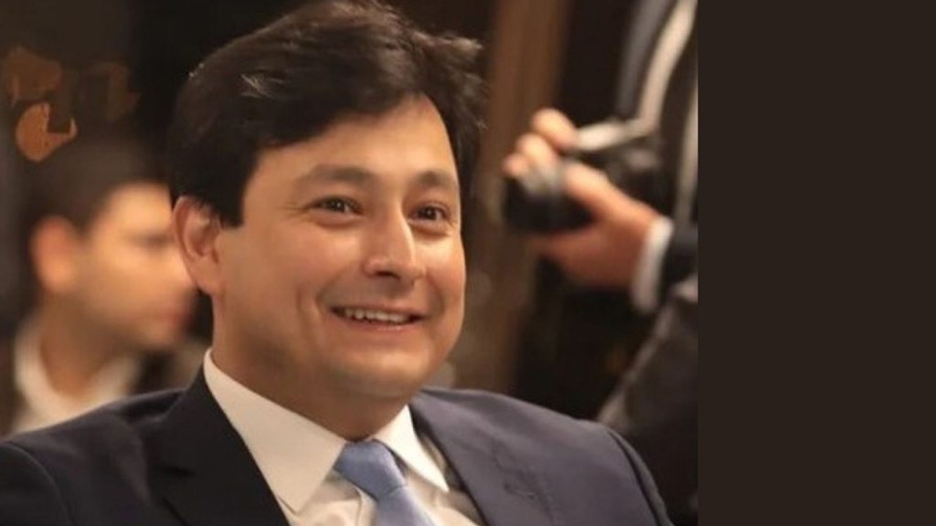 Özbekistan’ın İstanbul Başkonsolosu Polonya Büyükelçisi oldu