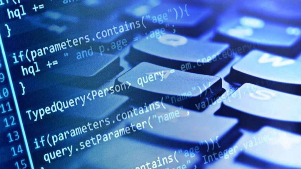 Smartiks Hollandalı Tss ile görüşmelere başladı