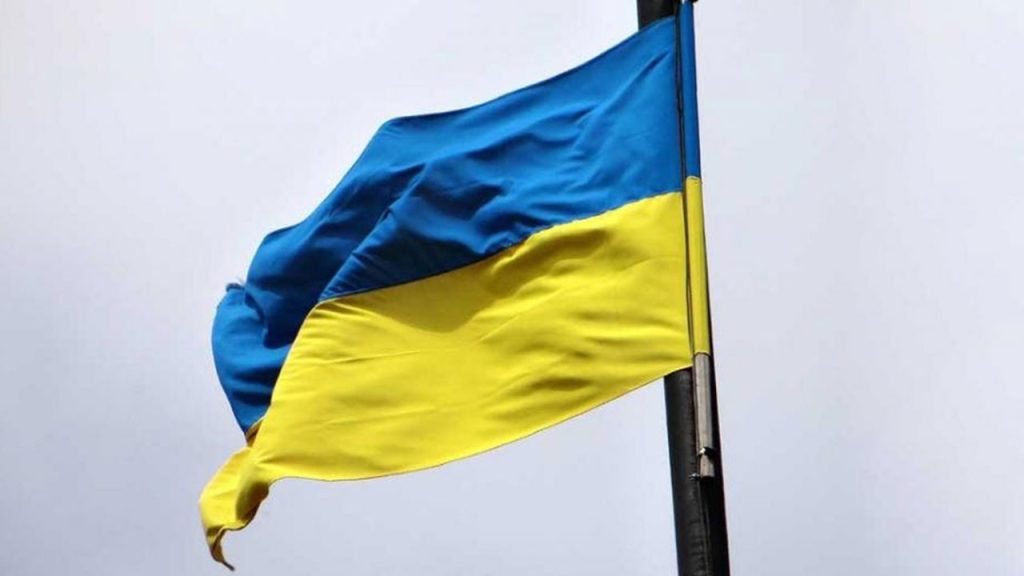 Ukrayna’dan Rusya ve Belarus’a 50 yıllık yaptırım!