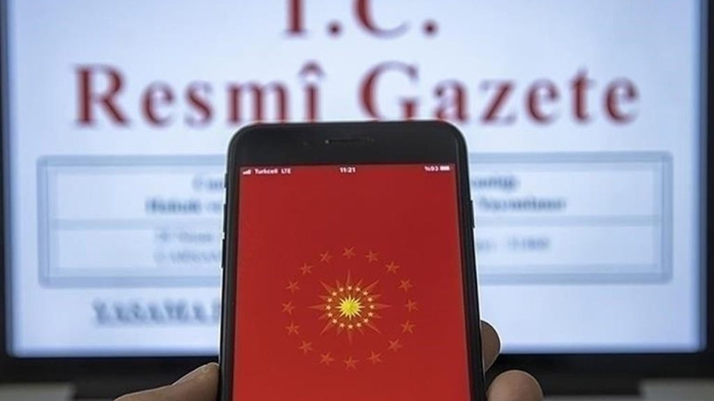 Ulaşımdaki AR-GE projelerine ‘yüzde 100’ destek