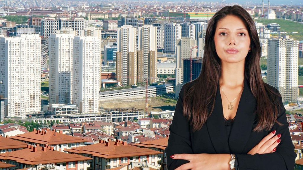 Yabancı yatırımcı neden geri çekildi?