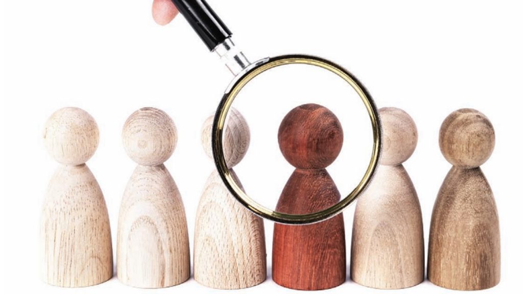 Yetenek havuzlarına yatırım artacak