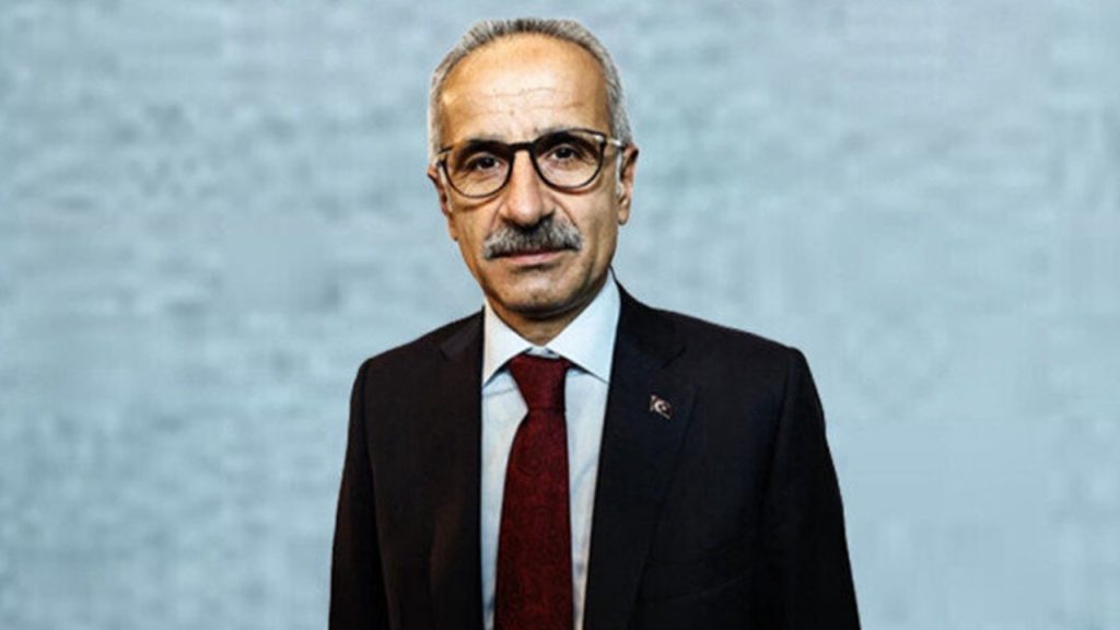 YHT ile seyahat eden yolcu sayısı 80 milyona yaklaştı