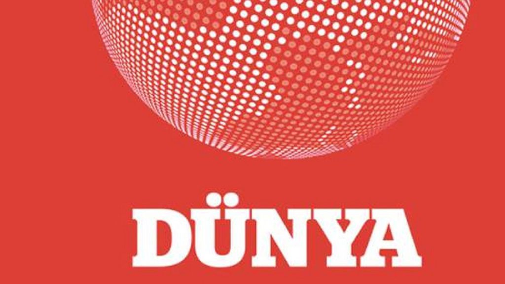 Yoğun ilgi üzerine Toplumsal Fayda Ödülleri’ne başvurular uzatıldı