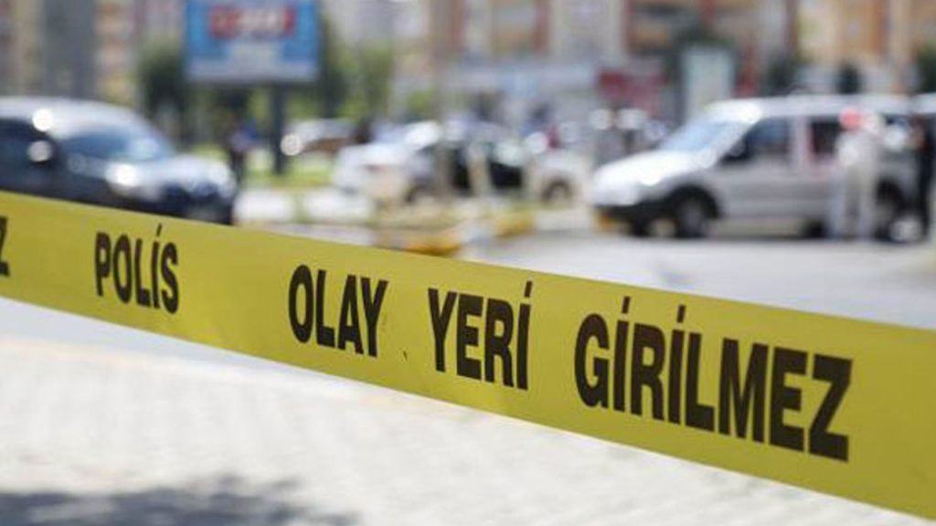 Zafer Partisi Dalaman İlçe Başkanı ölü bulundu