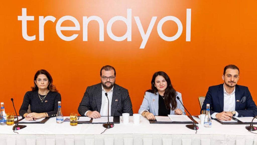 300 bin KOBİ’yi ihracatçı yapacak