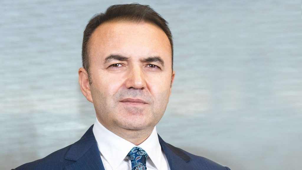 Açık Holding, bitki temelli gıda takviyeleri pazarına giriş yaptı