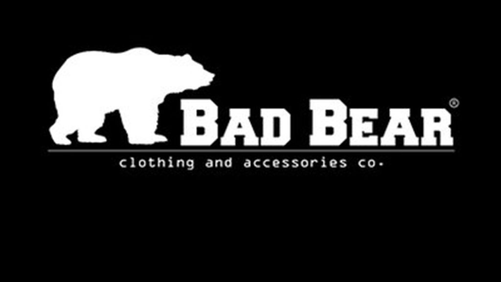 Bad Bear, online’da büyümeye odaklandı