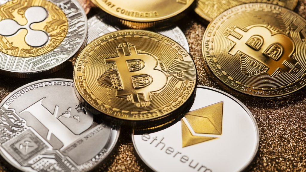 Bitcoin 42 bin doları zorluyor