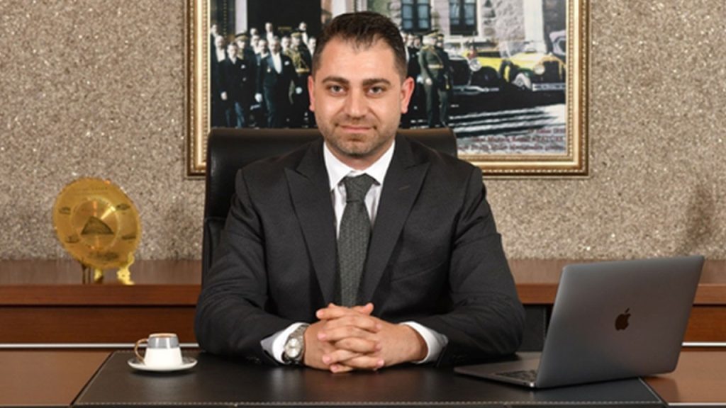 “Bulgur ihracatında kotanın 100 bin tona çıkarılmasını istiyoruz”