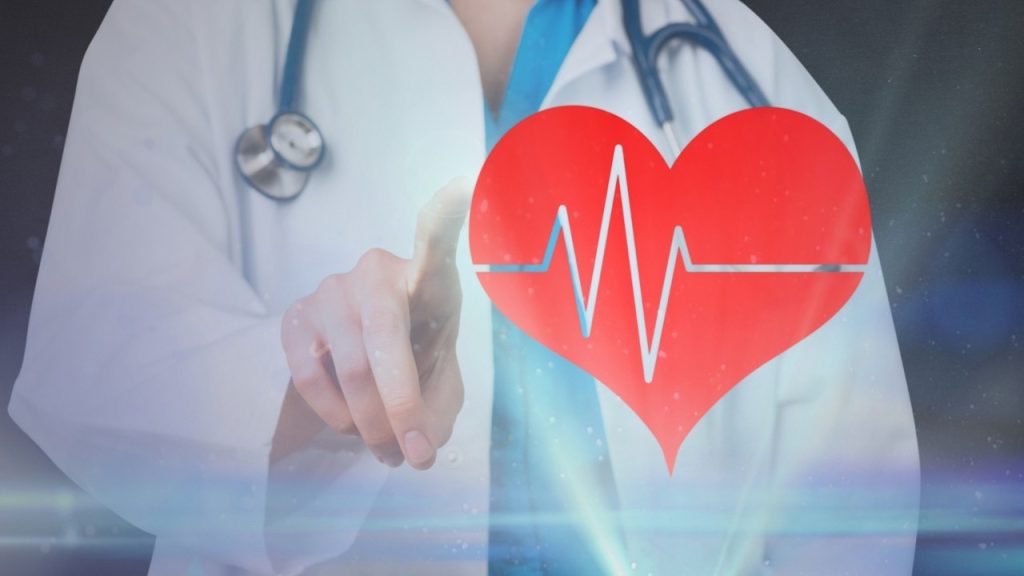 Dünyada en sık görülen kalp ritim bozukluğu: Atriyal Fibrilasyon