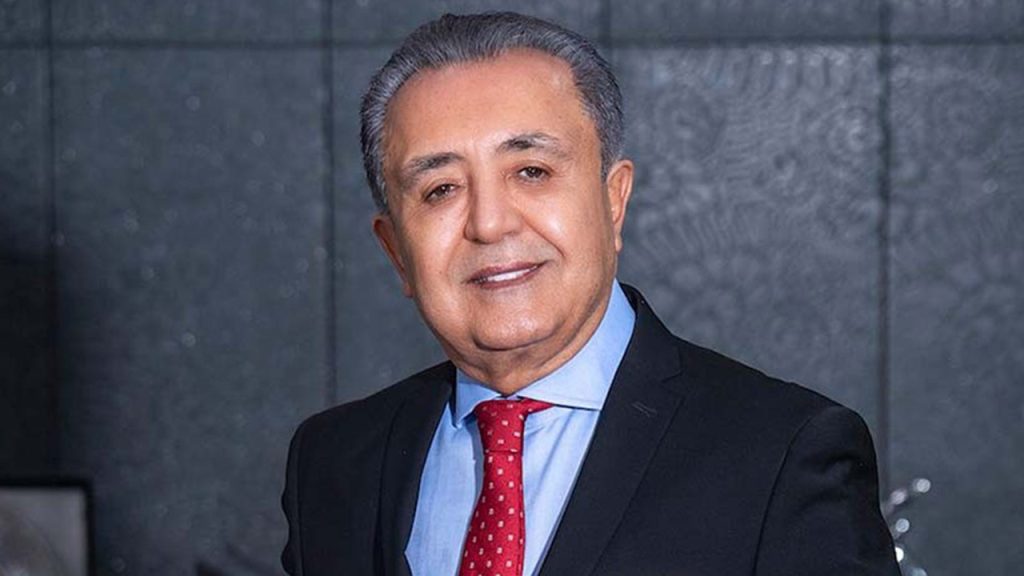 “Ek vergilerle maliyetlerimiz yüzde 25 arttı”