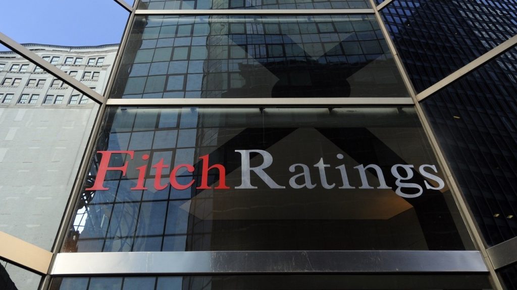 Fitch Ratings: ABD ve Çin’de bankacılık sektörü görünümü kötüleşiyor