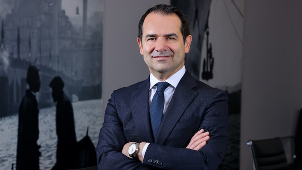 Hepsipay 18 milyondan fazla müşteri hedefliyor