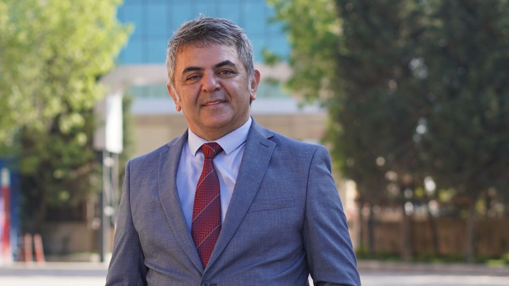 İhracata çalışan Alcas Metal halka arz için SPK’dan onay bekliyor