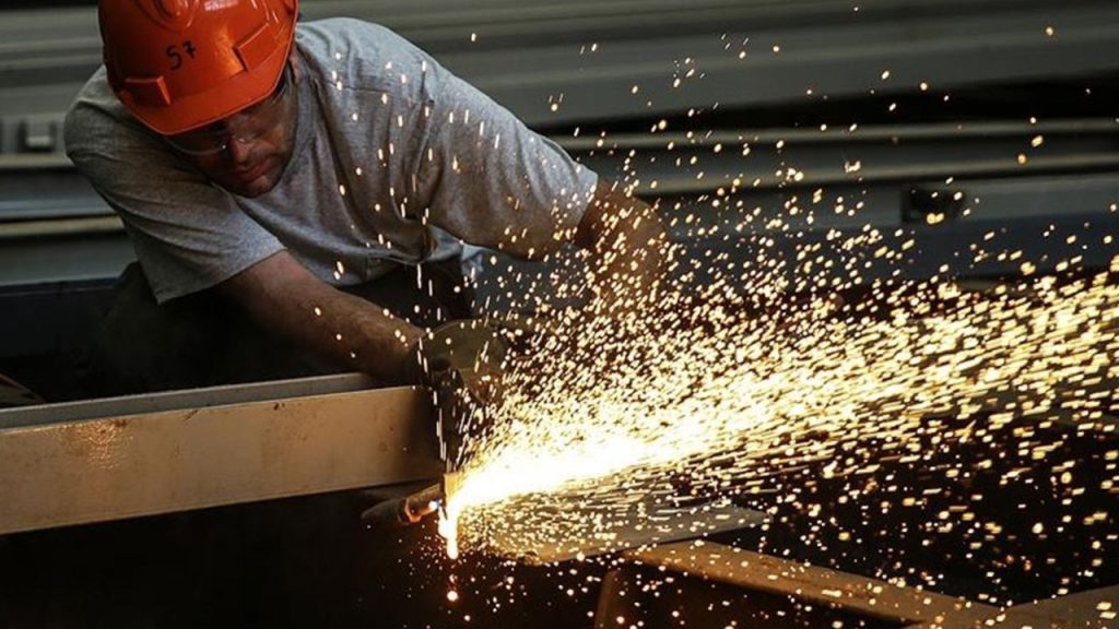 İş dünyası: Makul karşıladığımız bir oran