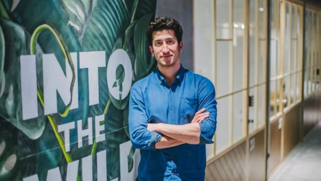 Kolektif House Türkiye genelinde yaygınlaşacak