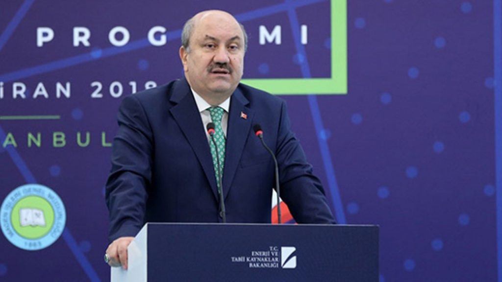 Önümüzdeki dönemde sektöre yeni dijital bankalar katılacak