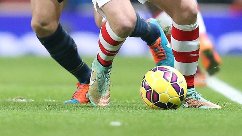 Premier Lig’de 6,7 milyar sterlinlik ulusal TV hakları anlaşması imzalandı