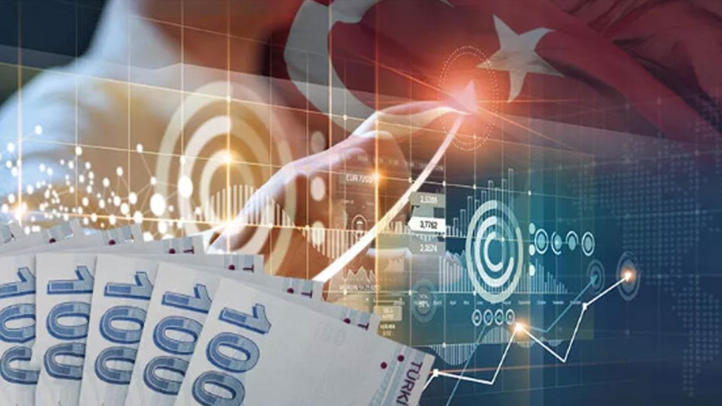“Sağlıklı ve dengeli büyüme önemli”
