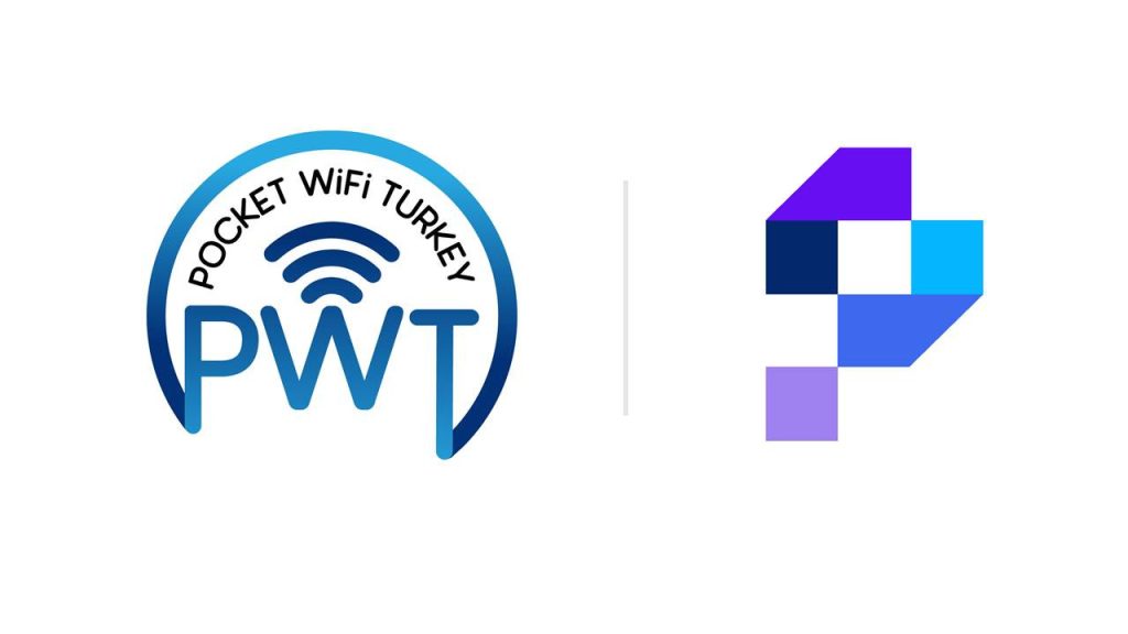 Telekomünikasyon girişimi Pocket Wifi Turkey globale açılma yolunda 8.9 milyon TL’lik yatırım aldı