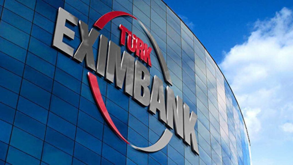 Türk Eximbank’tan ihracatçılara dev destek