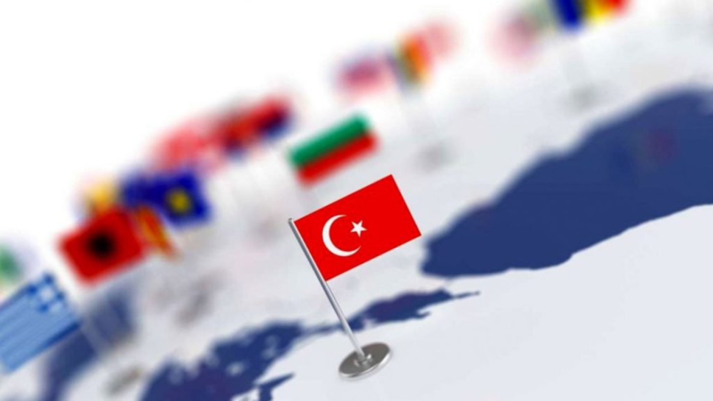 Türkiye ve Macaristan arasında pek çok alanda işbirliği