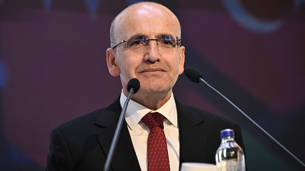 “Zamana ihtiyacımız var, doğru yoldayız”