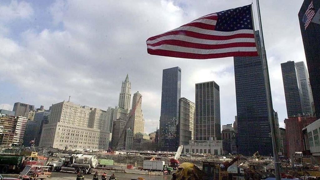 ABD’de ilk: Bir mahkum nitrojen gazıyla idam edildi