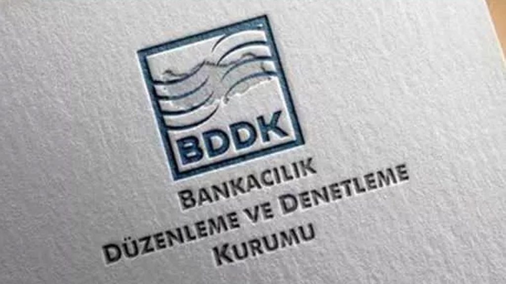 Bankalar gelecek yıldan itibaren enflasyon muhasebesi uygulamasına geçecek