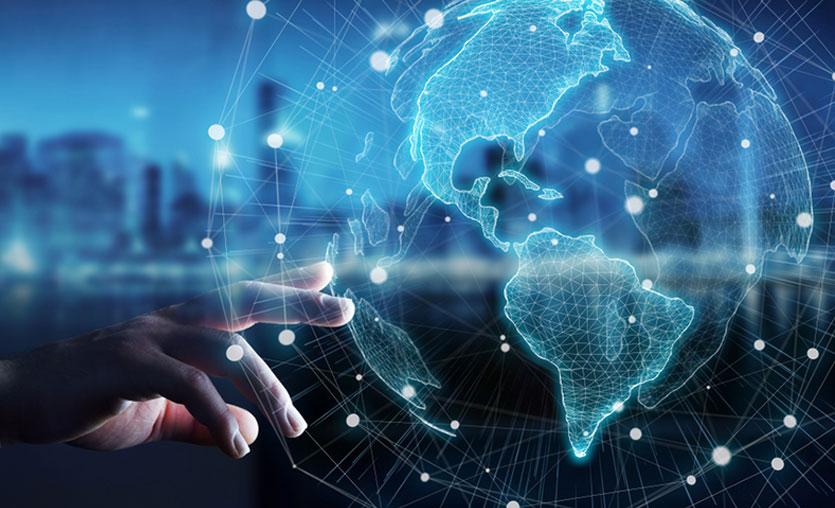 Ticari işletmelere uygulanacak temerrüt faiz oranı artırıldı