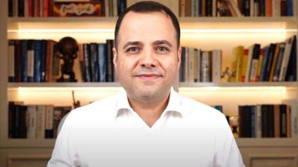 Ekonomide Türkiye’yi neler bekliyor?